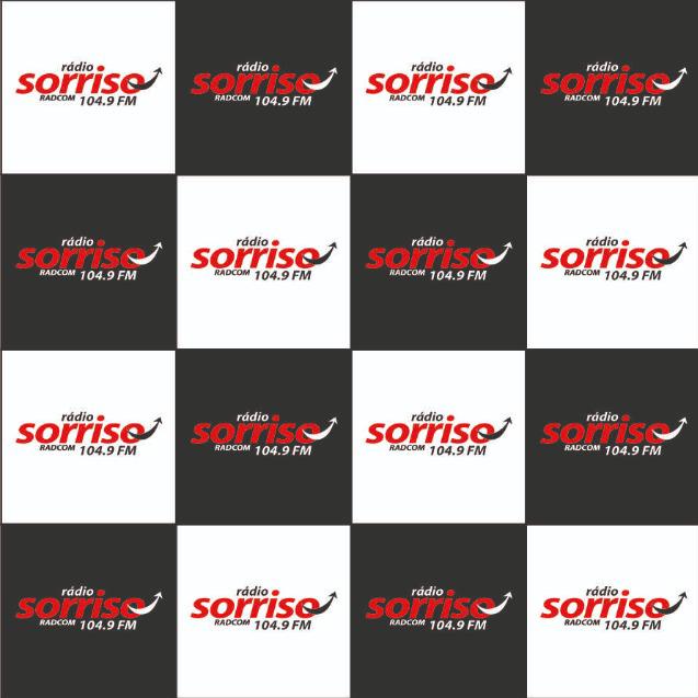 Programação Online