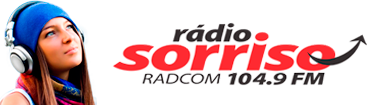 Rádio Comunitária Sorriso de São Martinho